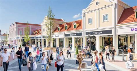 designer outlet parndorf longchamp.